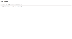 Desktop Screenshot of i2.eye-square.info